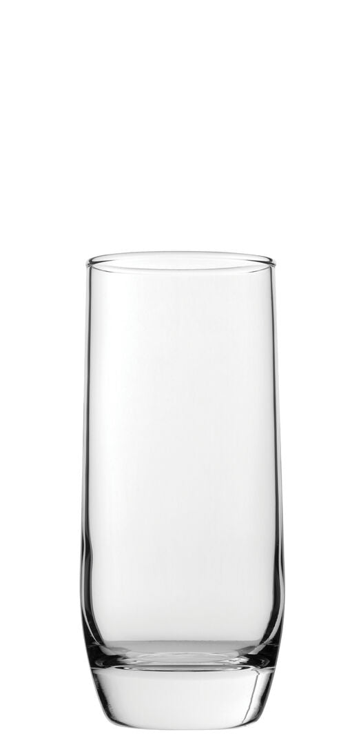 Bolero Beer 11.25oz (32cl)