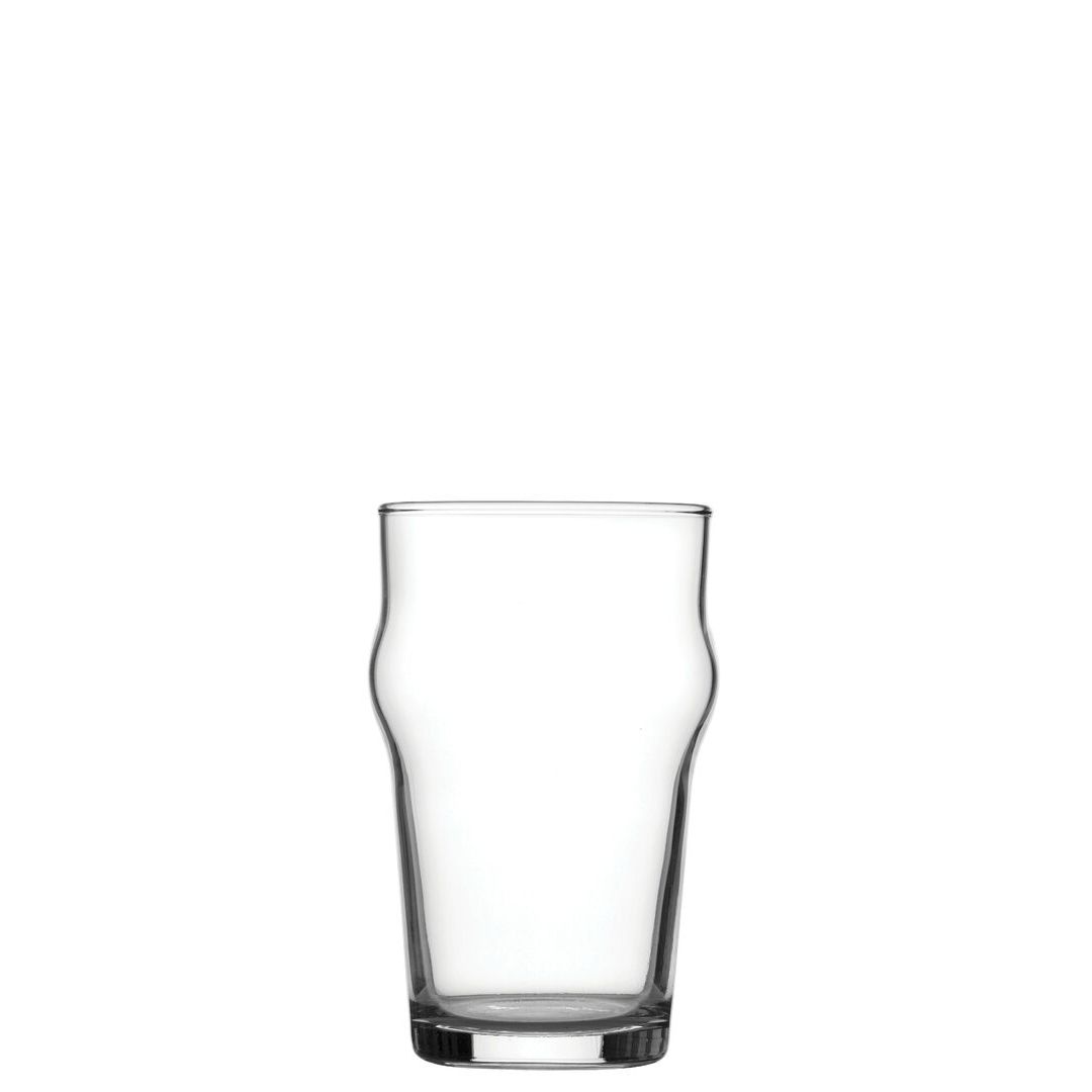 Nonic 10oz (29cl) CE ACT Max