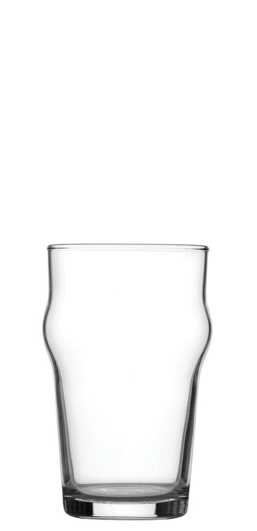 Nonic 10oz (29cl) CE ACT Max