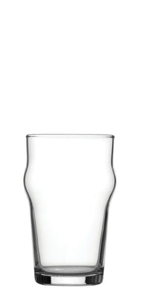 Nonic 10oz (29cl) CE ACT Max