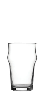 Nonic 10oz (29cl) CE