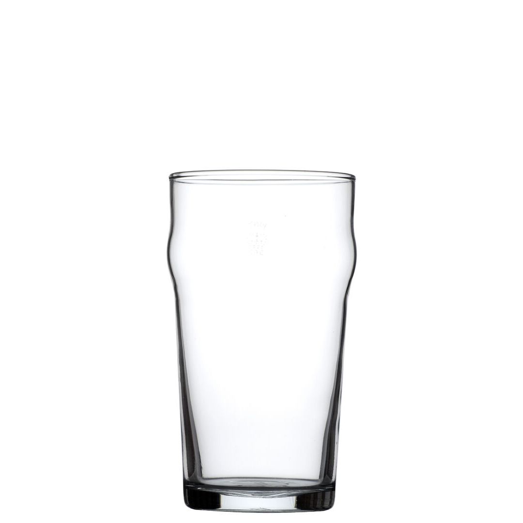 Nonic 20oz (57cl) CE