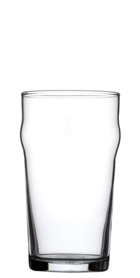 Nonic 20oz (57cl) CE