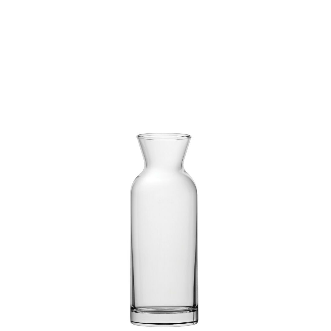 Village Carafe 0.25L (8.75oz)