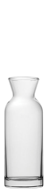 Village Carafe 0.25L (8.75oz)