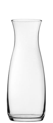 Amphora Carafe 41oz (118cl)