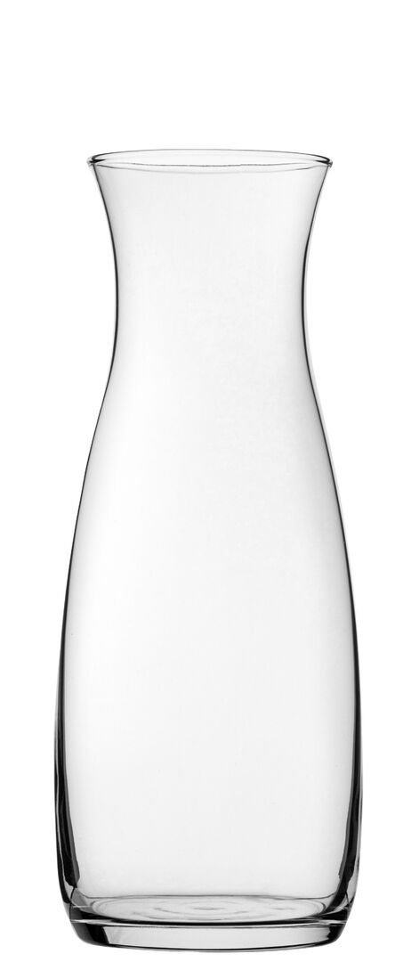 Amphora Carafe 41oz (118cl)