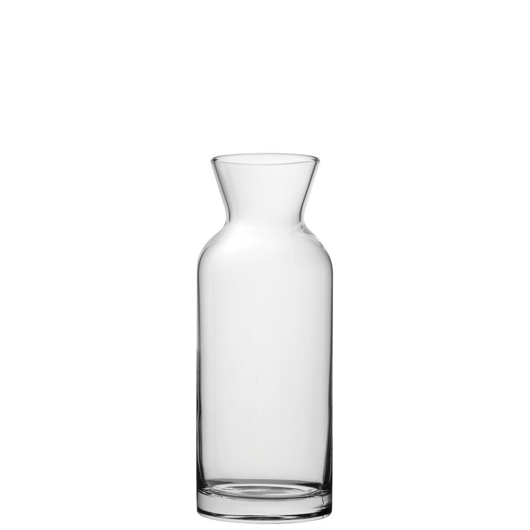 Village Carafe 0.5 Litre (17.5oz)