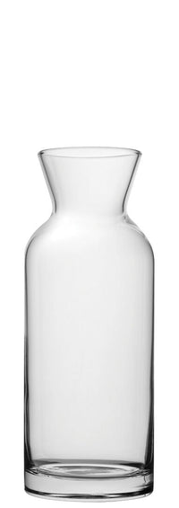 Village Carafe 0.5 Litre (17.5oz)