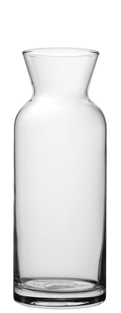 Village Carafe 1 Litre (35oz)