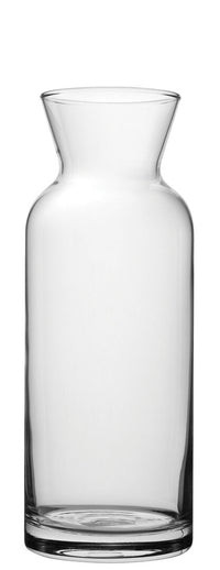 Village Carafe 1 Litre (35oz)