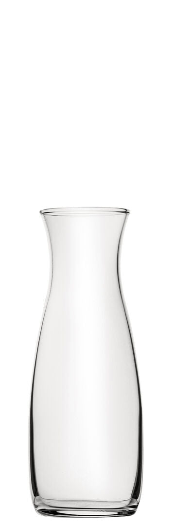 Amphora Carafe 12.25oz (35cl)