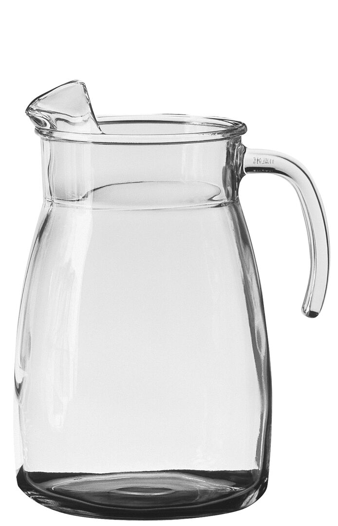 Niagra Jug  4 pint 2_3 and 4 CE
