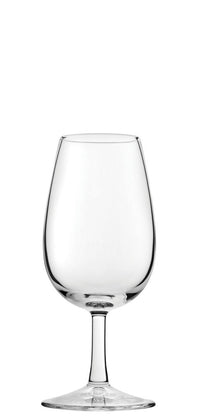 Wine Taster 7oz (20cl)