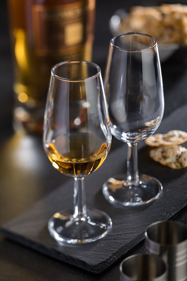 Wine Taster 7oz (20cl)