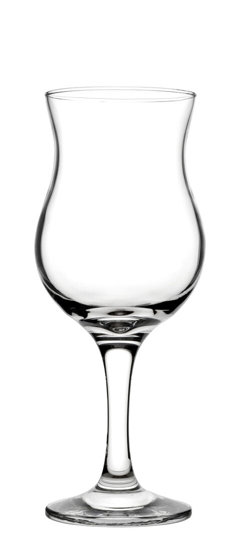 Capri Pina Colada 13oz (37.5cl)