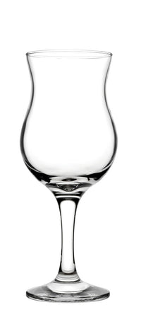 Capri Pina Colada 13oz (37.5cl)