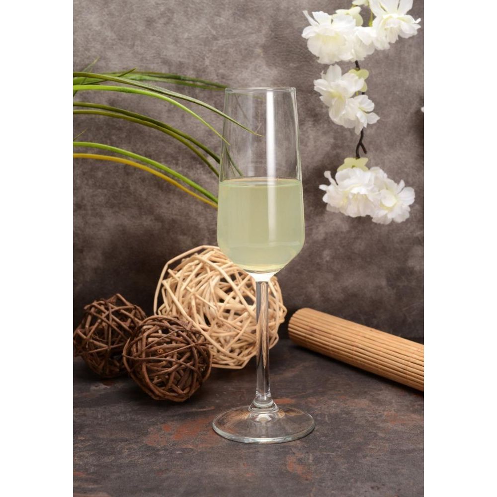 Allegra Champagne Flute 6.75oz (20cl)
