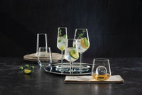Allegra White Wine 12.25oz (35cl)