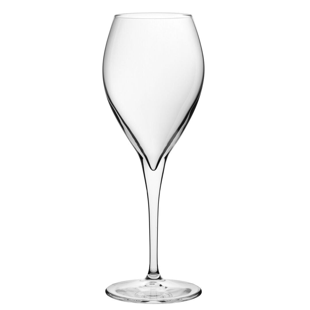 Monte Carlo Wine 16oz (45cl)