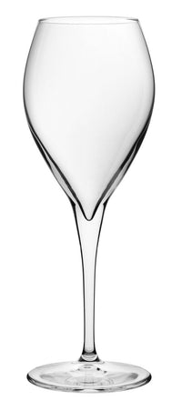 Monte Carlo Wine 16oz (45cl)
