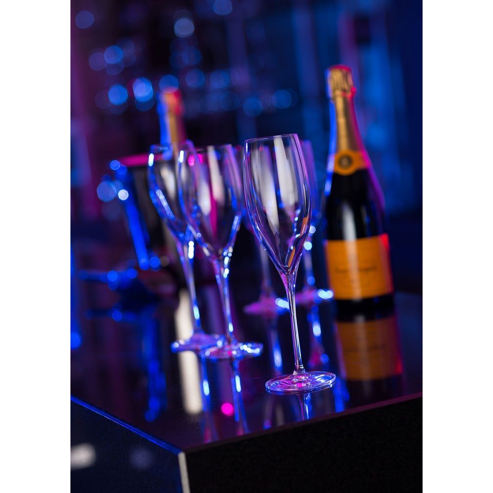 Monte Carlo Wine 16oz (45cl)