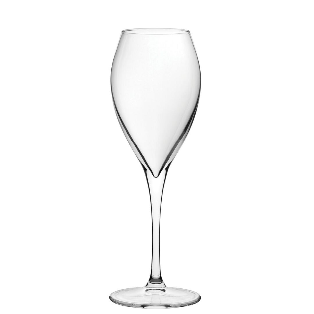 Monte Carlo Wine 12oz (34cl)