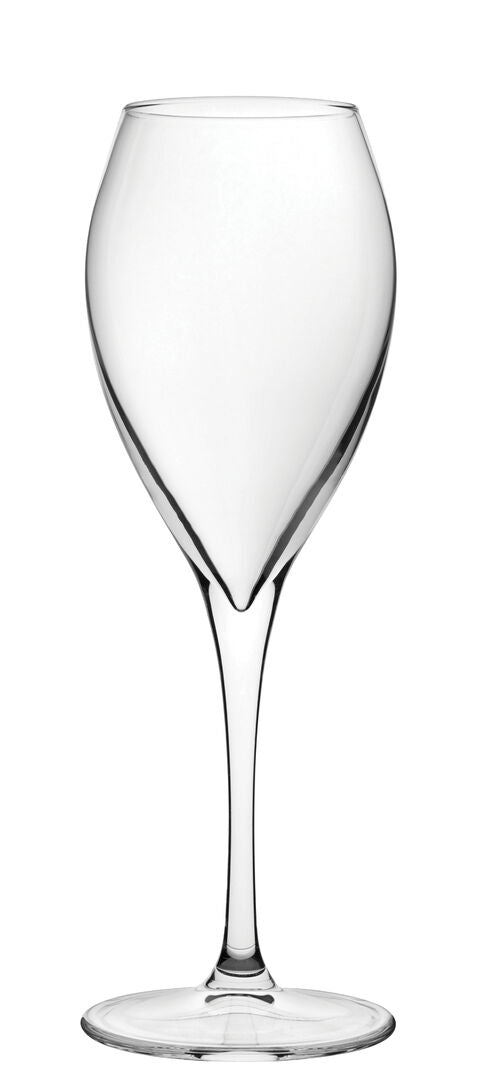 Monte Carlo Wine 12oz (34cl)