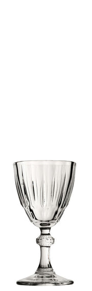 Diamond Liqueur 1.75oz (5cl)