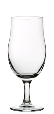 Draft Stemmed Beer 13.5oz (38cl)