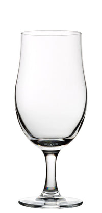 Draft Stemmed Beer 13.5oz (38cl)