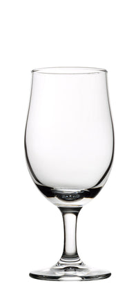Draft Stemmed Beer 10oz (28cl)