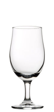 Draft Stemmed Beer 10oz (29cl) CE