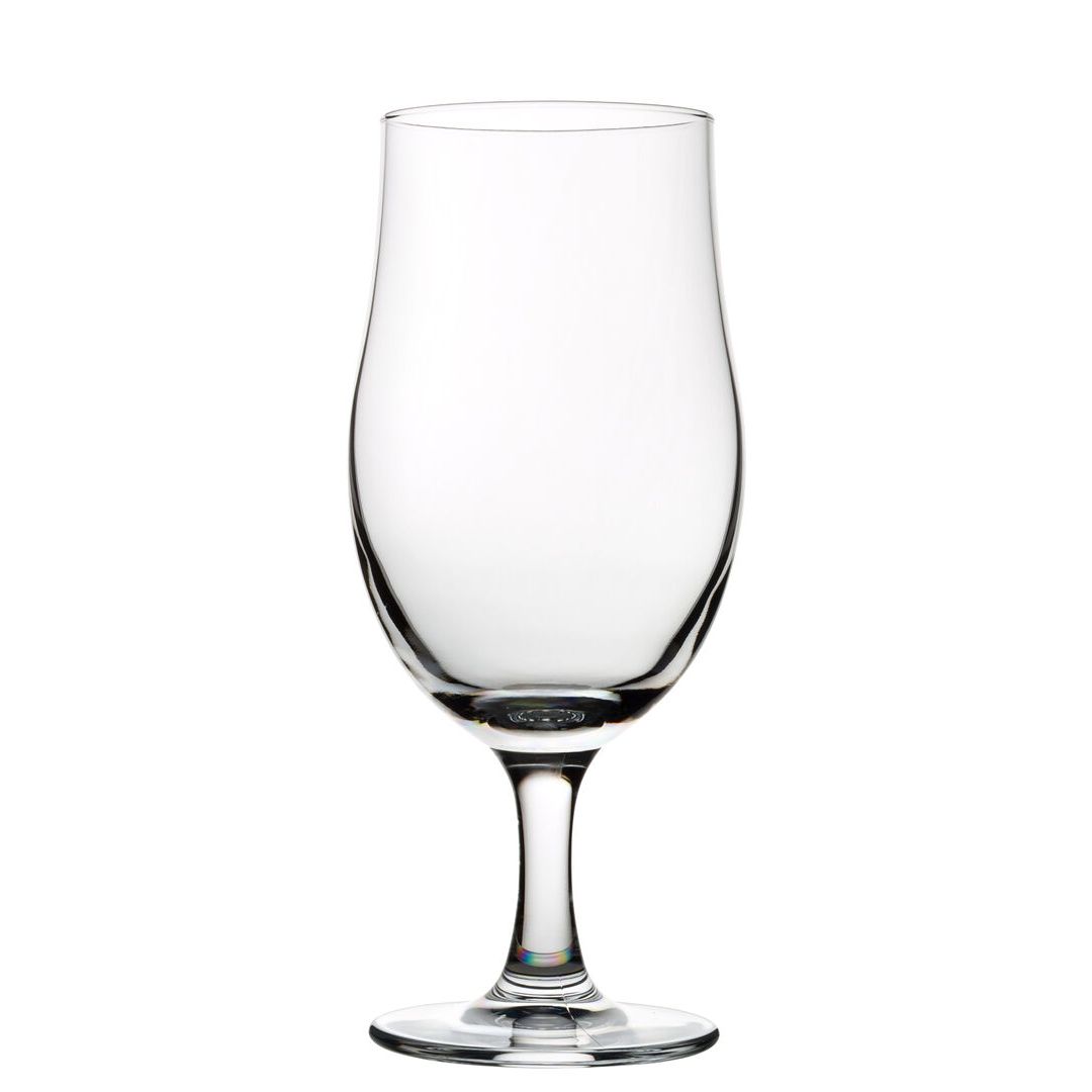 Draft Stemmed Beer 20oz (57cl) Act Max CE