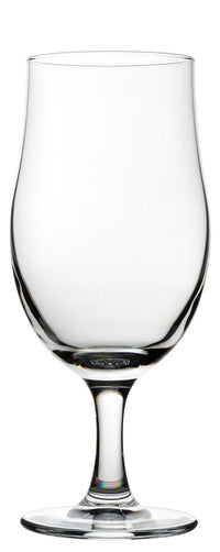 Draft Stemmed Beer 20oz (57cl) Act Max CE