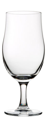 Draft Stemmed Beer 20oz (57cl) CE