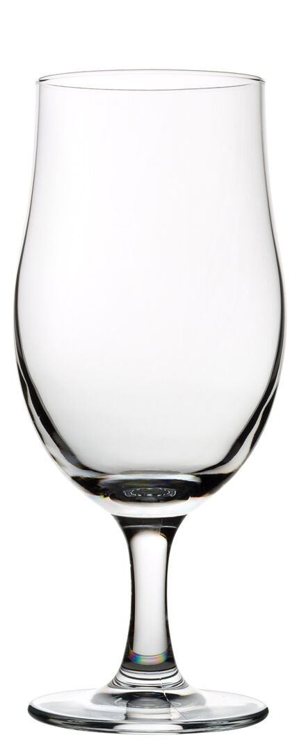 Draft Stemmed Beer 20oz (57cl) CE