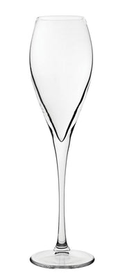 Monte Carlo Flute 8oz (23cl)
