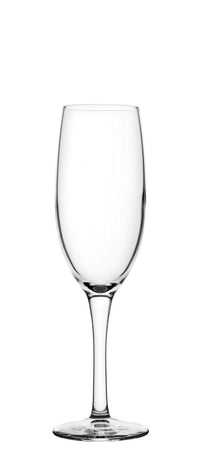 Moda Flute 6oz (17cl)