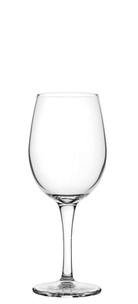 Moda Wine 9oz (26cl) LCE @175ml