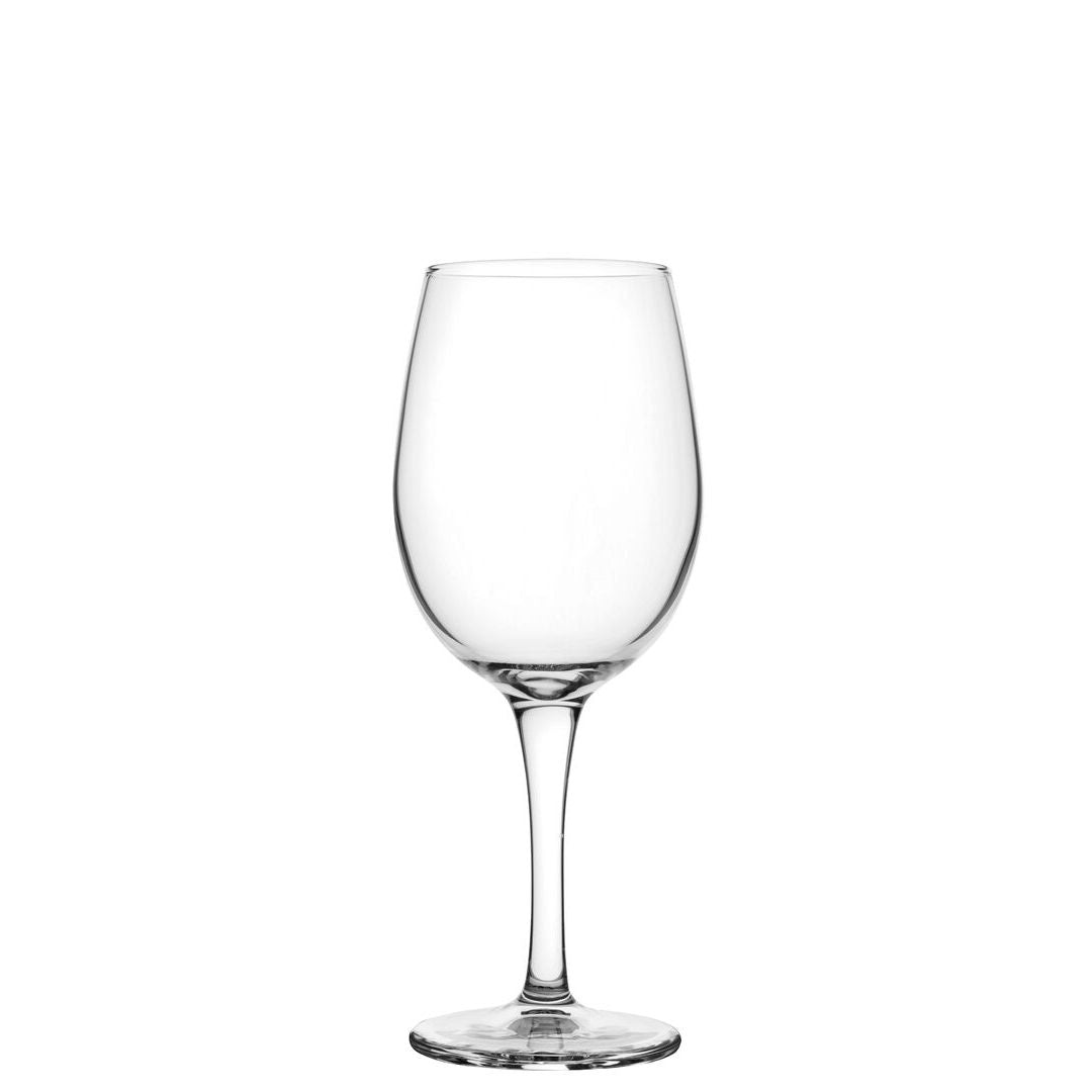 Moda Goblet 12.25oz (35cl)