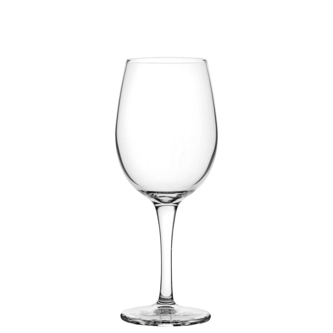 Moda Wine 15.5oz (44cl)