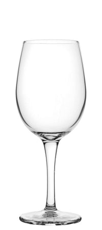 Moda Wine 15.5oz (44cl)