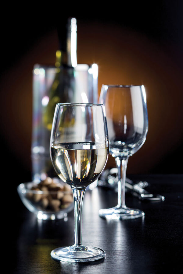 Moda Wine 15.5oz (44cl)