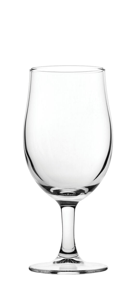 Toughened Draft  10oz (29cl) Act Max CE