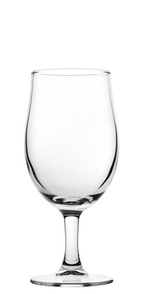 Toughened Draft Beer 10oz (28cl) CE