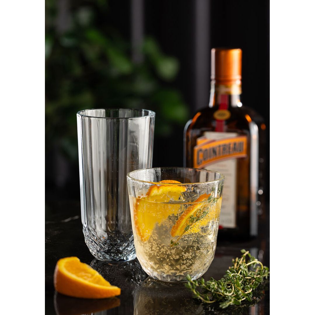 Diony White Wine 8oz (23cl)