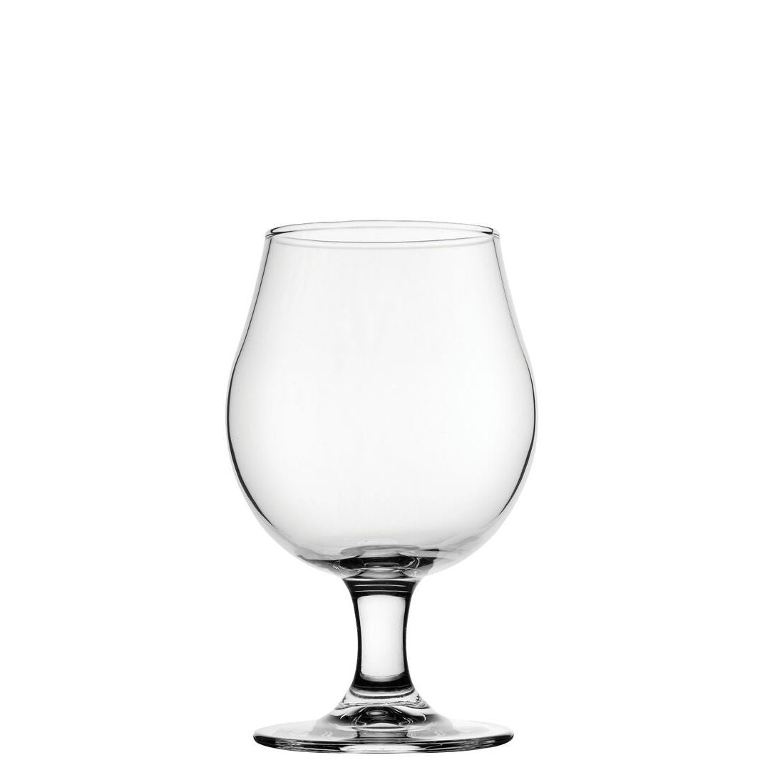Toughened Draft Beer 16.75oz (48cl) LCE@2/3rd Pint
