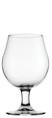 Toughened Draft Beer 16.75oz (48cl) LCE@2/3rd Pint