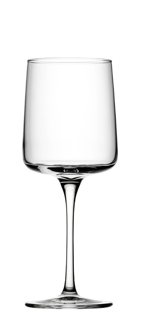 Iconic Medium Wine 11.5oz (34cl)